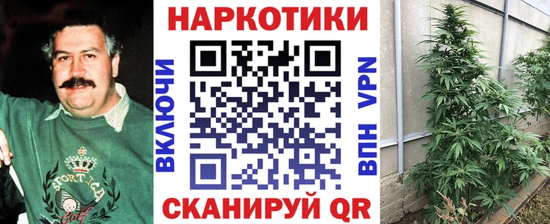 Наркошоп Подольск АМФ  КОКАИН  Псилоцибиновые грибы  Конопля  ГАШ  Альфа ПВП  Мефедрон 