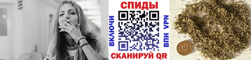как найти закладки  Подольск  БУТИРАТ оксана 