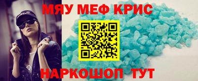 прущие грибы Чебоксары