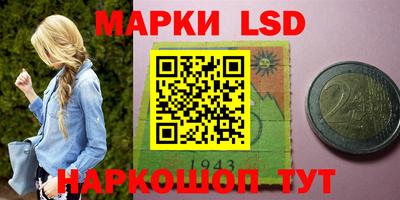 прущие грибы Чебоксары