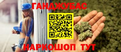 прущие грибы Чебоксары