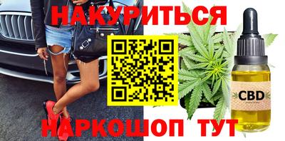 прущие грибы Чебоксары